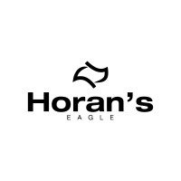 Horan's Eagle logo - Similar company to Yancy Corporation
