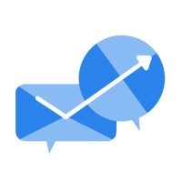 SendPro logo - Similar company to Binagora