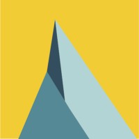 Dibona Capital logo - Similar company to Motilde España