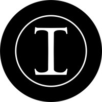 Intelligent Shop logo - Similar company to Funnelzip.Ai