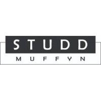 Studd Muffyn logo - Similar company to Hive Foundation