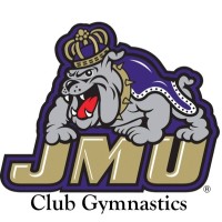 Jmu Club Gymnastics