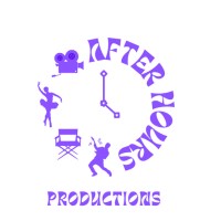 AfterHours Productions logo - Similar company to Samagra (Cs Association)