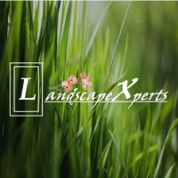 LandscapeXperts logo - Similar company to Optinosis