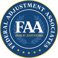 Federal Adjustment Associates