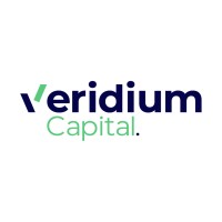 Veridium Capital logo - Similar company to Veridium Solutions