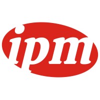 PT. Integra Putra Mandiri logo - Similar company to 1Engage