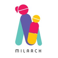Milarch Pharmacy Private Limited logo - Similar company to Interskill Solutions