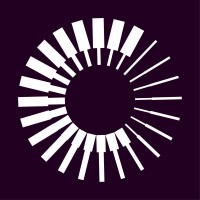 Conscia logo - Similar company to Itgl