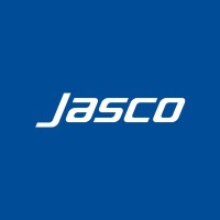 J&P Jasco Products (Thailand) Co., Ltd. logo - Similar company to Kitchen Revive