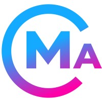 Markana logo - Similar company to Direct Source Rx