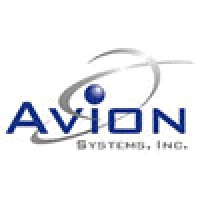 Avion Systems