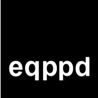 eqppd logo - Similar company to Amavido Gmbh