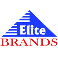 Elite Brands LLC logo - Similar company to Elite Brands Of Colorado