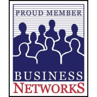 Business Networks, INC. logo - Similar company to Norrp - National Organization Of Restoration And Remediation Professionals