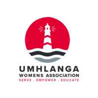 Umhlanga Women's Association logo - Similar company to The Innovation Hub