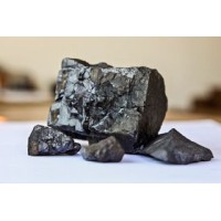 Mangallam Ferro Alloys LLP logo - Similar company to Neo Metaliks Ltd