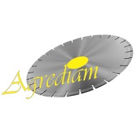 AGREDIAM