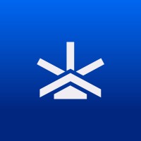 Keyper logo - Similar company to Keyper Company