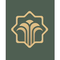 Nusk Hotels logo - Similar company to Hermidas Hotels & Resorts