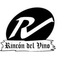 Rincon del Vino logo - Similar company to Jóvenes Por El Vino