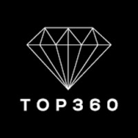 TOP360 logo - Similar company to 3Invest