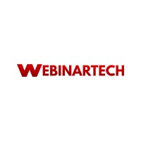 Webinartech