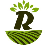 Ruppin Student Union logo - Similar company to Performance Rock