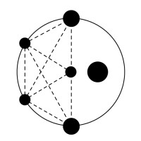 Deific - Business Growth Enabler logo - Similar company to Beeha
