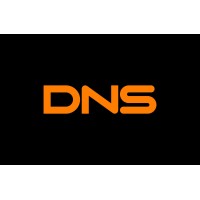 DNS Group logo - Similar company to Юлмарт Ulmart.Ru
