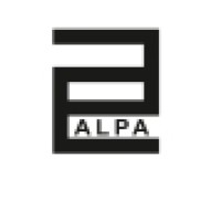 Alpa Laboratories limited logo - Similar company to Eskos Pharma