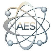 Adaptive Energy Systems logo - Similar company to M.B Control & Systems Pvt. Ltd.