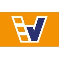EduWise Training&Consulting logo - Similar company to Energy And Climate Change Division, University Of Southampton