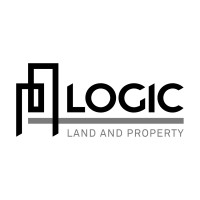 Logic Land & Property Ltd logo - Similar company to Construction Muzzy Limited