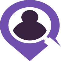 Durt logo - Similar company to Archronix Corp