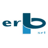 ERB srl logo - Similar company to Svib Srl