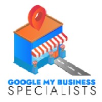 Google My Business Specialists logo - Similar company to Maps Local Guide