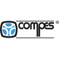 COMPES S.p.A. - Aluminium Extrusion Dies logo - Similar company to Adex Bv - Aluminium Extrusion Dies