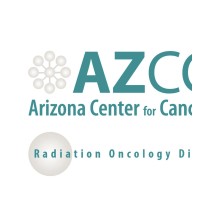Arizona Center for Cancer Care logo - Similar company to Workforce Delivered