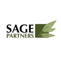 Sage Partners