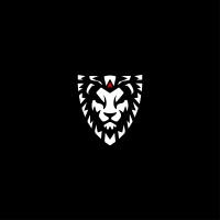 Hakimson logo - Similar company to Grafindo Karya Nusantara