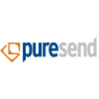 Puresend