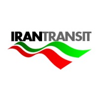 IRAN TRANSIT logo - Similar company to Efa3Pl (E-Commerce Fulfillment Assistant)