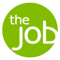 The Job Network logo - Similar company to Bebee