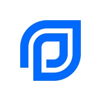 Proactons logo - Similar company to Proactor