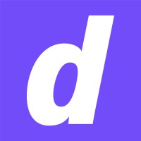 Dizzy Media logo - Similar company to Karus Systems Limited