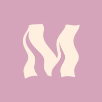 Maleva Mag logo - Similar company to Cookapp