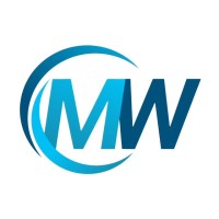 Markwatch Security logo - Similar company to Kode Solutions Ltd