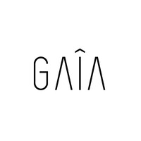Taller GAIA logo - Similar company to Integra-506 Arquitectos