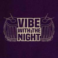 Vibe With The Night logo - Similar company to Dance Inc India
